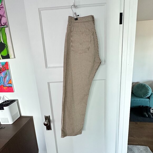 30x30 | NWOT | Levi’s Premium 501 | ‘90s Women’s Jeans - Picture 4 of 13